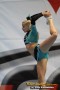 Thumbs/tn_Impact Coed_021.jpg